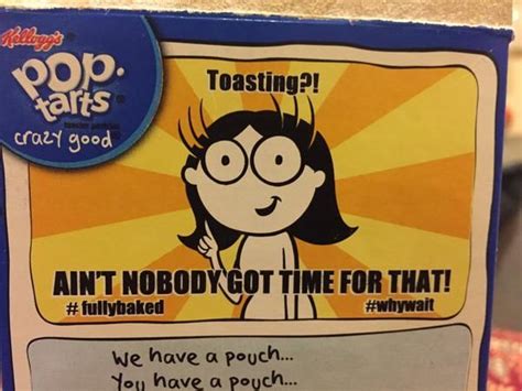 facebook pop tarts|pop tarts official website.